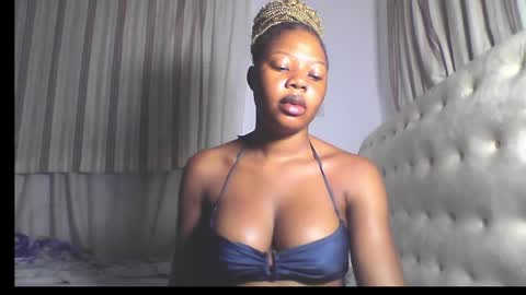 Snapshot of hot_stellaa chatting on 06-05-26, 05:25 Stella online show from 06-05-26, 05:25