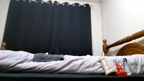 hot_stuff_007 online show from 01-26-25, 04:41