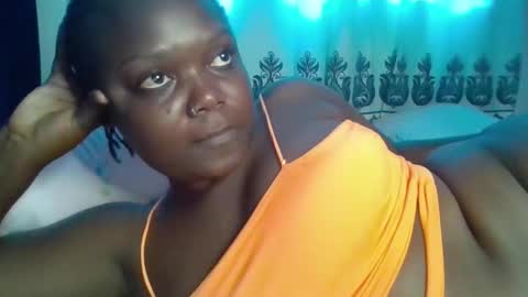 sweetserene online show from 02-09-26, 09:57