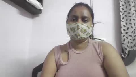 Snapshot of hot_tanvi chatting on 04-03-26, 05:49 Tanvi online show from 04-03-26, 05:49