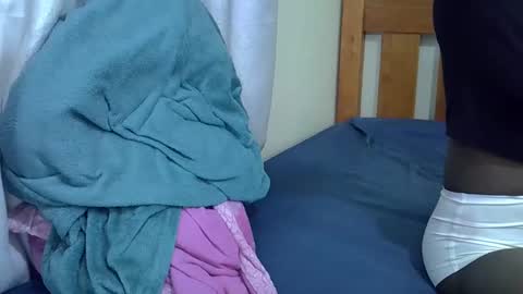 tara online show from 12-01-25, 04:01