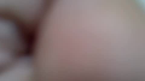 tara online show from 01-08-26, 03:36