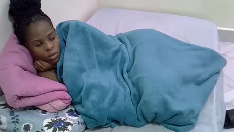 tara online show from 03-07-26, 01:24