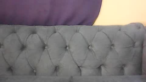 Snapshot of hot_tash chatting on 07-11-26, 05:10 hot_tash online show from 07-11-26, 05:10