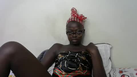 Snapshot of hot_tashaa chatting on 03-05-26, 01:56 hot_tashaa online show from 03-05-26, 01:56