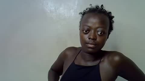Snapshot of hot_tashaa chatting on 03-10-26, 08:03 hot_tashaa online show from 03-10-26, 08:03