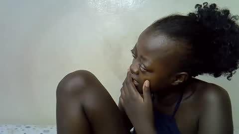 Snapshot of hot_tashaa chatting on 03-11-26, 08:59 hot_tashaa online show from 03-11-26, 08:59