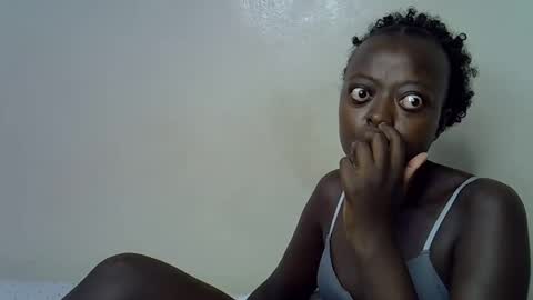 Snapshot of hot_tashaa chatting on 03-13-26, 06:03 hot_tashaa online show from 03-13-26, 06:03