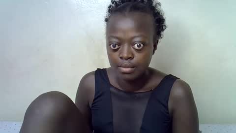 Snapshot of hot_tashaa chatting on 03-14-26, 06:41 hot_tashaa online show from 03-14-26, 06:41