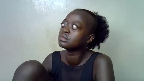 Snapshot of hot_tashaa chatting on 03-14-26, 06:46 hot_tashaa online show from 03-14-26, 06:46