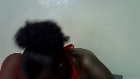 Snapshot of hot_tashaa chatting on 03-16-26, 05:55 hot_tashaa online show from 03-16-26, 05:55