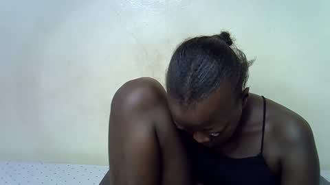 Snapshot of hot_tashaa chatting on 03-16-26, 06:01 hot_tashaa online show from 03-16-26, 06:01