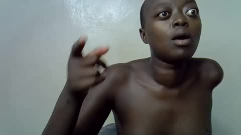Snapshot of hot_tashaa chatting on 03-17-26, 07:23 hot_tashaa online show from 03-17-26, 07:23