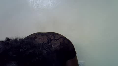 Snapshot of hot_tashaa chatting on 03-18-26, 08:06 hot_tashaa online show from 03-18-26, 08:06