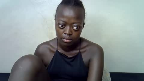 Snapshot of hot_tashaa chatting on 03-19-26, 05:17 hot_tashaa online show from 03-19-26, 05:17