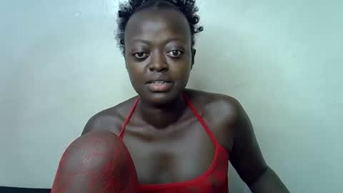 Snapshot of hot_tashaa chatting on 03-20-26, 06:40 hot_tashaa online show from 03-20-26, 06:40