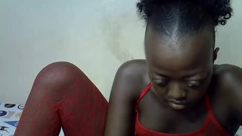 Snapshot of hot_tashaa chatting on 03-20-26, 06:57 hot_tashaa online show from 03-20-26, 06:57