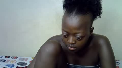 Snapshot of hot_tashaa chatting on 03-21-26, 08:19 hot_tashaa online show from 03-21-26, 08:19