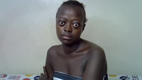 Snapshot of hot_tashaa chatting on 03-21-26, 08:23 hot_tashaa online show from 03-21-26, 08:23