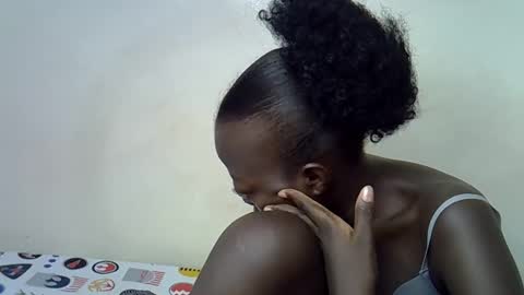 Snapshot of hot_tashaa chatting on 03-22-26, 08:29 hot_tashaa online show from 03-22-26, 08:29