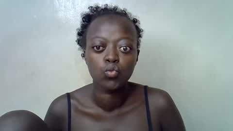 Snapshot of hot_tashaa chatting on 03-22-26, 08:34 hot_tashaa online show from 03-22-26, 08:34