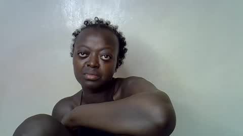Snapshot of hot_tashaa chatting on 03-23-26, 08:51 hot_tashaa online show from 03-23-26, 08:51