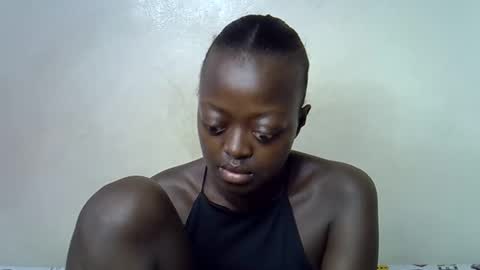 Snapshot of hot_tashaa chatting on 03-23-26, 08:57 hot_tashaa online show from 03-23-26, 08:57
