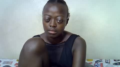 Snapshot of hot_tashaa chatting on 03-24-26, 09:03 hot_tashaa online show from 03-24-26, 09:03