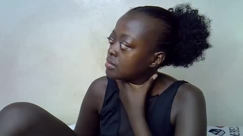 Snapshot of hot_tashaa chatting on 03-24-26, 09:31 hot_tashaa online show from 03-24-26, 09:31