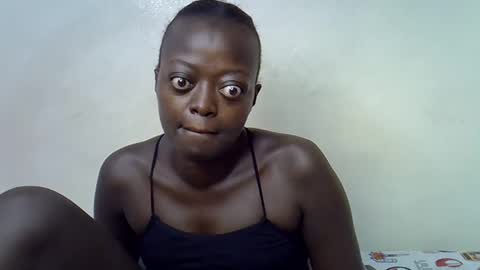 Snapshot of hot_tashaa chatting on 03-25-26, 09:54 hot_tashaa online show from 03-25-26, 09:54