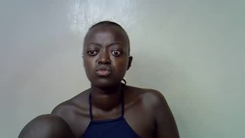 Snapshot of hot_tashaa chatting on 03-26-26, 04:45 hot_tashaa online show from 03-26-26, 04:45