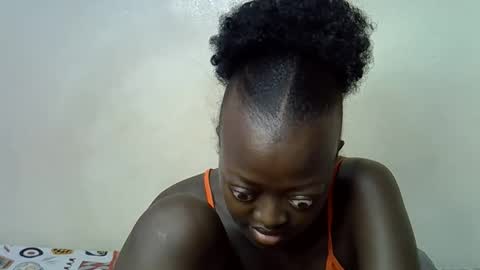 Snapshot of hot_tashaa chatting on 03-27-26, 06:41 hot_tashaa online show from 03-27-26, 06:41