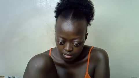 Snapshot of hot_tashaa chatting on 03-27-26, 08:26 hot_tashaa online show from 03-27-26, 08:26