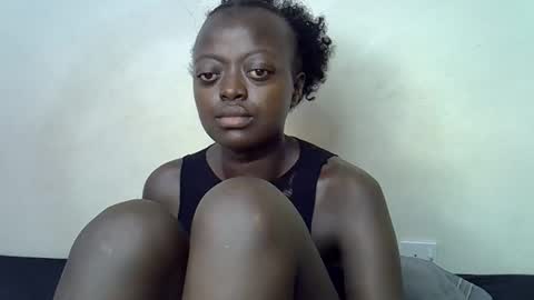 Snapshot of hot_tashaa chatting on 03-28-26, 08:58 hot_tashaa online show from 03-28-26, 08:58