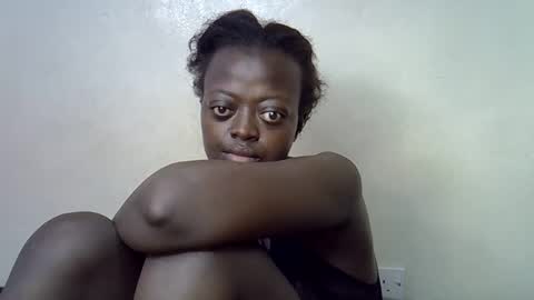 Snapshot of hot_tashaa chatting on 03-28-26, 09:36 hot_tashaa online show from 03-28-26, 09:36