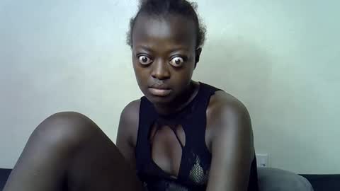 Snapshot of hot_tashaa chatting on 03-29-26, 09:48 hot_tashaa online show from 03-29-26, 09:48
