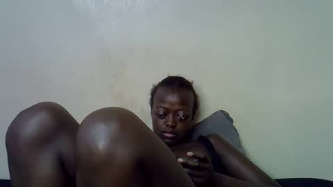 Snapshot of hot_tashaa chatting on 03-30-26, 10:55 hot_tashaa online show from 03-30-26, 10:55
