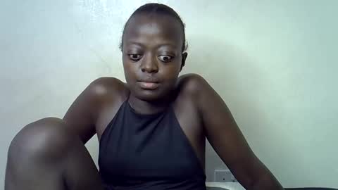 Snapshot of hot_tashaa chatting on 03-31-26, 05:35 hot_tashaa online show from 03-31-26, 05:35