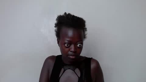 Snapshot of hot_tashaa chatting on 04-14-26, 04:24 hot_tashaa online show from 04-14-26, 04:24