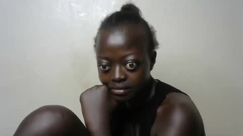 Snapshot of hot_tashaa chatting on 04-16-26, 09:21 hot_tashaa online show from 04-16-26, 09:21