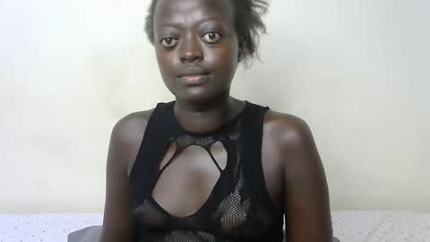 Snapshot of hot_tashaa chatting on 04-16-26, 09:37 hot_tashaa online show from 04-16-26, 09:37