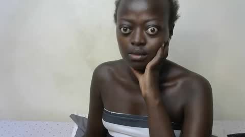Snapshot of hot_tashaa chatting on 04-18-26, 09:04 hot_tashaa online show from 04-18-26, 09:04
