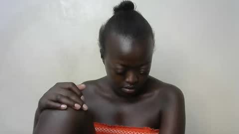 Snapshot of hot_tashaa chatting on 04-19-26, 09:08 hot_tashaa online show from 04-19-26, 09:08