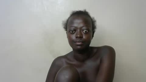 Snapshot of hot_tashaa chatting on 04-20-26, 10:33 hot_tashaa online show from 04-20-26, 10:33