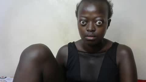 Snapshot of hot_tashaa chatting on 04-22-26, 04:08 hot_tashaa online show from 04-22-26, 04:08