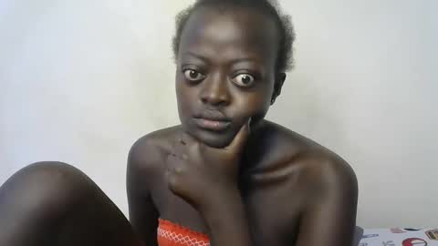 Snapshot of hot_tashaa chatting on 04-23-26, 07:05 hot_tashaa online show from 04-23-26, 07:05
