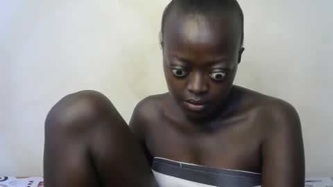 Snapshot of hot_tashaa chatting on 04-24-26, 07:11 hot_tashaa online show from 04-24-26, 07:11