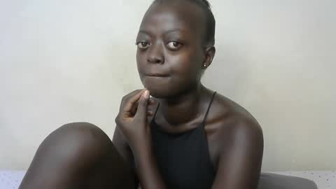 Snapshot of hot_tashaa chatting on 04-27-26, 04:43 hot_tashaa online show from 04-27-26, 04:43