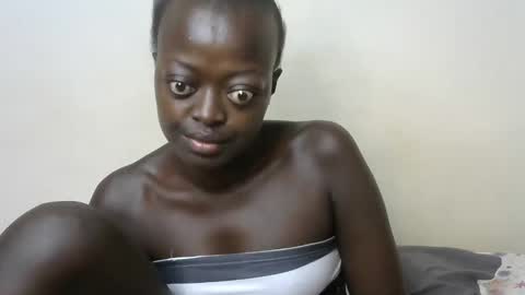 Snapshot of hot_tashaa chatting on 05-01-26, 08:35 hot_tashaa online show from 05-01-26, 08:35