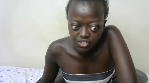 Snapshot of hot_tashaa chatting on 05-02-26, 09:20 hot_tashaa online show from 05-02-26, 09:20